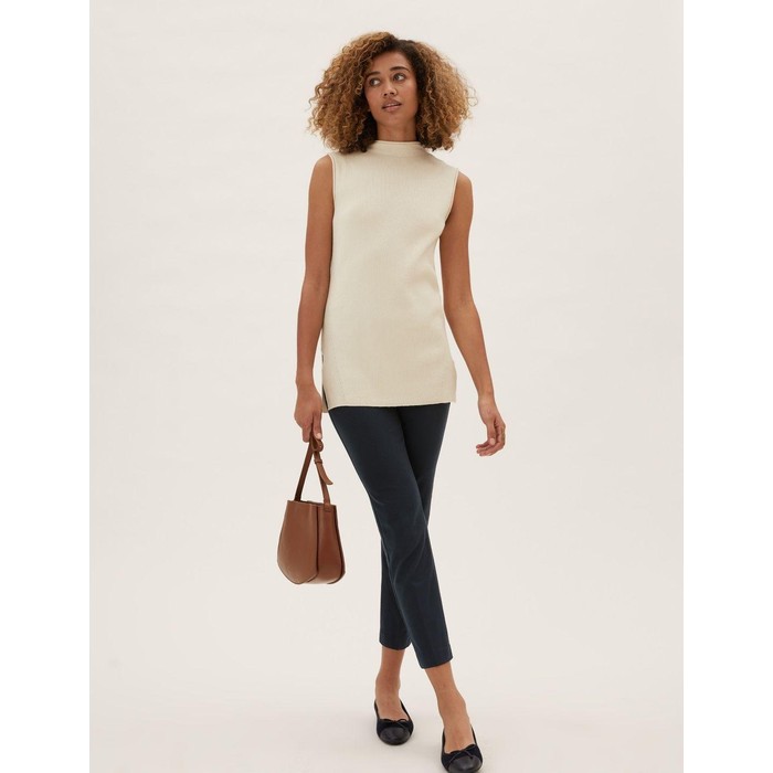 Купить Для неё M&S в Москве с доставкой по России от 792₽