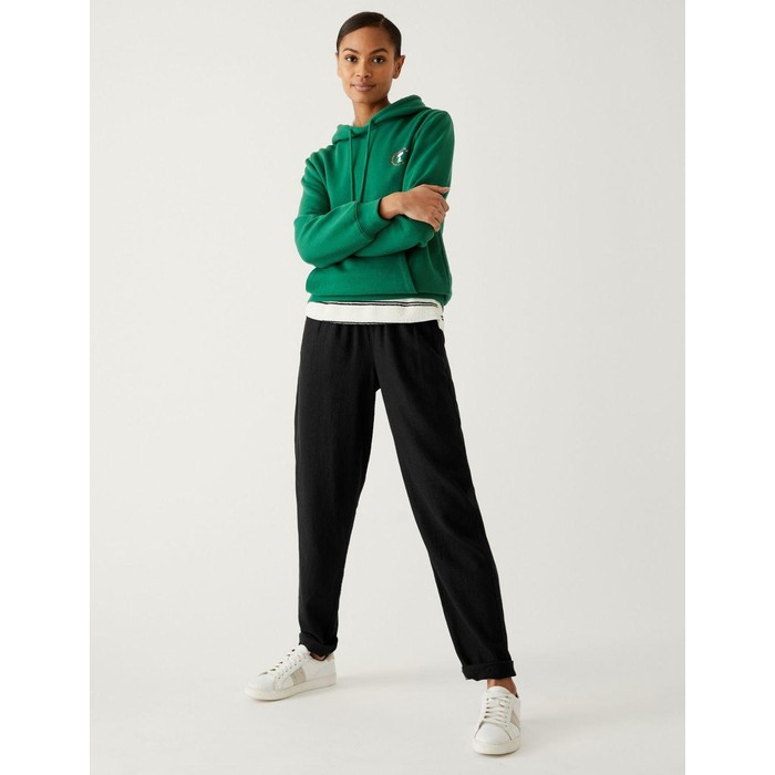 Купить Для неё M&S в Москве с доставкой по России от 792₽