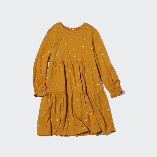Купить kids Uniqlo в Москве с доставкой по России от 792₽