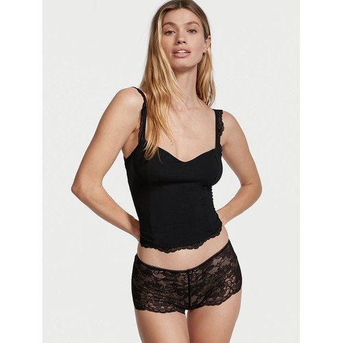 Купить Для неё Victoriassecret в Москве с доставкой по России от 808₽